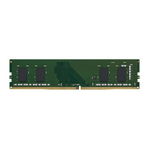 Kingston, 16GB DDR4 3200MHz Single Rank Module