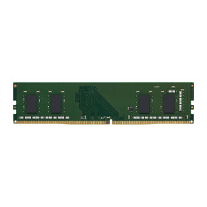 Kingston, 32GB DDR4 2666MHz Module