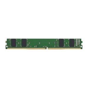 Kingston, DDR4 2666MHz 4GB Module