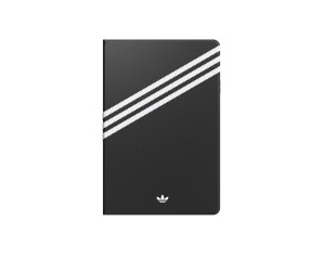 Samsung, Tab S9+ adidas Book Cover