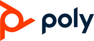 Poly, Partner Poly+ EE Director II 1 Year