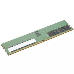 Lenovo, 32GB DDR5 4800MHz UDIMM