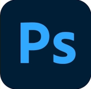 Adobe, VIP Photoshop Pro Teams 12M L14 100+