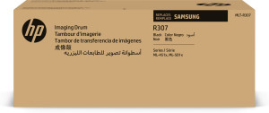 Samsung, MLT-R307 Imaging Unit