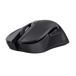 GXT 923 Ybar Wireless Gaming Mouse BLACK