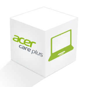 Acer, Gaming NB 4Y CAR Qty.11+