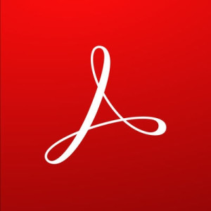 Adobe, Acrobat Pro