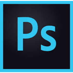Adobe, Photoshop