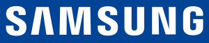 Samsung, Galaxy Tab A9+ 128GB Silver