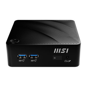 SFF CUBI N JSL FS 4GB 128GB W11P EU