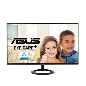 Asus, VZ24EHF Eye Care Gaming Monitor