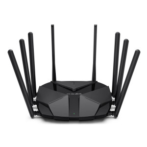 TP-Link, AX6000 8-Stream Wi-Fi 6 Router