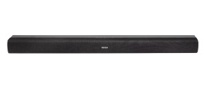 Denon, DHT-S216 2.1 All-in-One Sound Bar