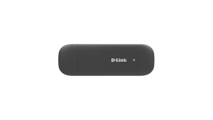 D-Link, 4G LTE USB Adapter