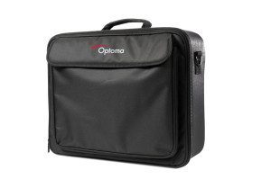 Optoma, Carry bag large