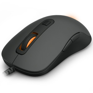 Rapoo, V-Series V16 RGB Gaming Optical Mouse