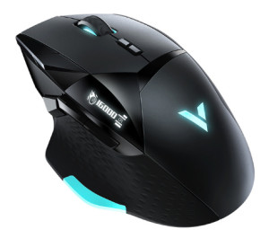 VT900 IR Gaming Optical Mouse