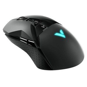 Rapoo, VT950 Gaming Wireless & Wired Mouse
