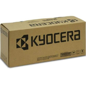 Kyocera, TK-5430C TONER