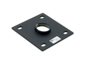 chief, CMA-115 Flat Ceiling Plate