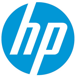 HP Inc, EncorePro HW520 Stereo Headset (VT)