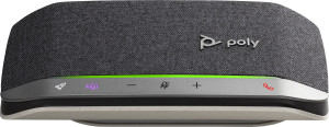 HP Inc, SYNC 20+ SY20-M USB-C/BT600C WW