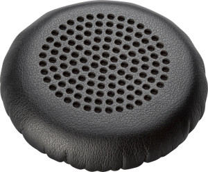 HP Inc, EncorePro HW520 Stereo Headset (Noise Ca