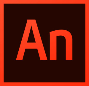 Adobe, VIP Animate Pro Teams 12M L2 10-49