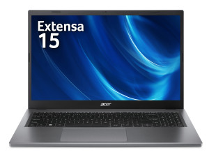 Acer, EX215-23 15.6" R5 7520U 8GB 256GB W11P