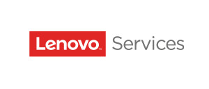 Lenovo, 3Y Onsite upgrade from 3Y Depot TP WS