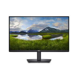 Dell, 27 Monitor - E2724HS 68.6 cm (27)