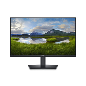 Dell, 24 Monitor - E2424HS 60.47cm (23.8)
