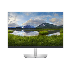 Dell, 24 Monitor - P2423 - 61cm (24")