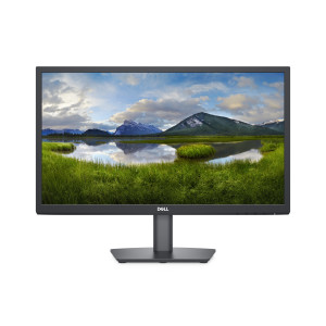 Dell, 22 Monitor E2222H 54.48cm (21.5)
