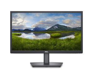 Dell, 22 Monitor - E2222HS 54.5cm (21.5)