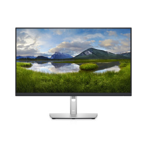 Dell, 27 Monitor - P2722H - 68.6cm (27)