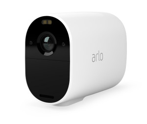 Arlo, Essential Xl Spotlight Camera 1-Pk