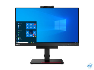 TIO 24" G4 Monitor Touch