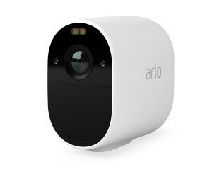 Arlo, Essential Spotlight Camera 1-Pack