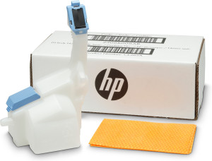 Hewlett Packard, CE265A 6K Pages Waste Toner