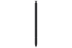 Samsung, S Pen