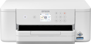 Epson, WF-M4119DW A4 Mono Inkjet Printer