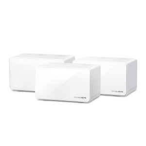 TP-Link, AX6000 Whole Home Mesh Wi-Fi System
