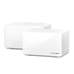 TP-Link, AX6000 Whole Home Mesh Wi-Fi System