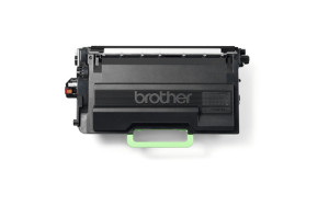 Brother, TN3610XL Black 25000 Pages Toner