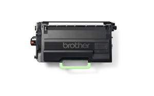 Brother, TN3600XXL Black 11000 Pages Toner