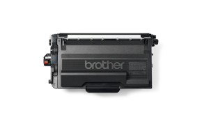 Brother, TN3600XL Black 6000 Pages Toner
