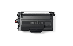 Brother, TN3600 Black 3000 Pages Toner