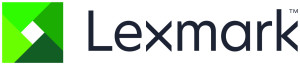 Lexmark, XM5365 1 Year Renewal Parts Only w/Kits