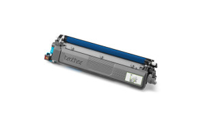 Brother, TN248C Cyan 1.000 Pages Toner